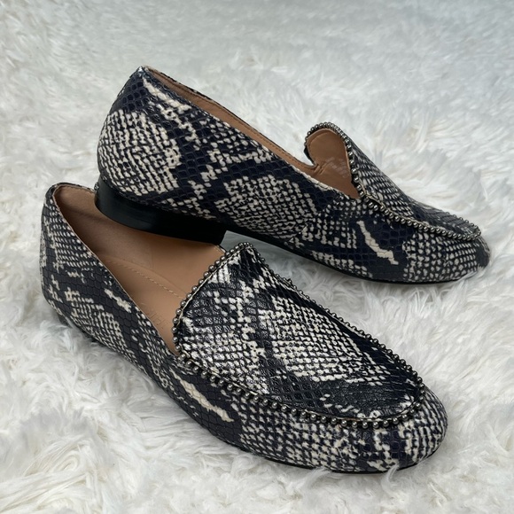 Coach | Harper Loafers - Picture 3 of 14